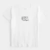 Baby T-Shirt mit Katzen-Grafik Baby T-Shirt mit Katzen-Grafik