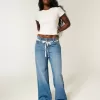 Baby-T-Shirt mit Logo-Grafik Baby-T-Shirt mit Logo-Grafik