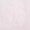 Baby-T-Shirt mit Logo-Grafik Baby-T-Shirt mit Logo-Grafik