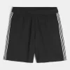 Baggy Basketball-Shorts Baggy Basketball-Shorts