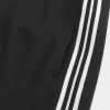 Baggy Basketball-Shorts Baggy Basketball-Shorts
