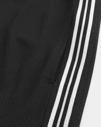 Baggy Basketball-Shorts