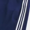 Baggy Basketball-Shorts Baggy Basketball-Shorts