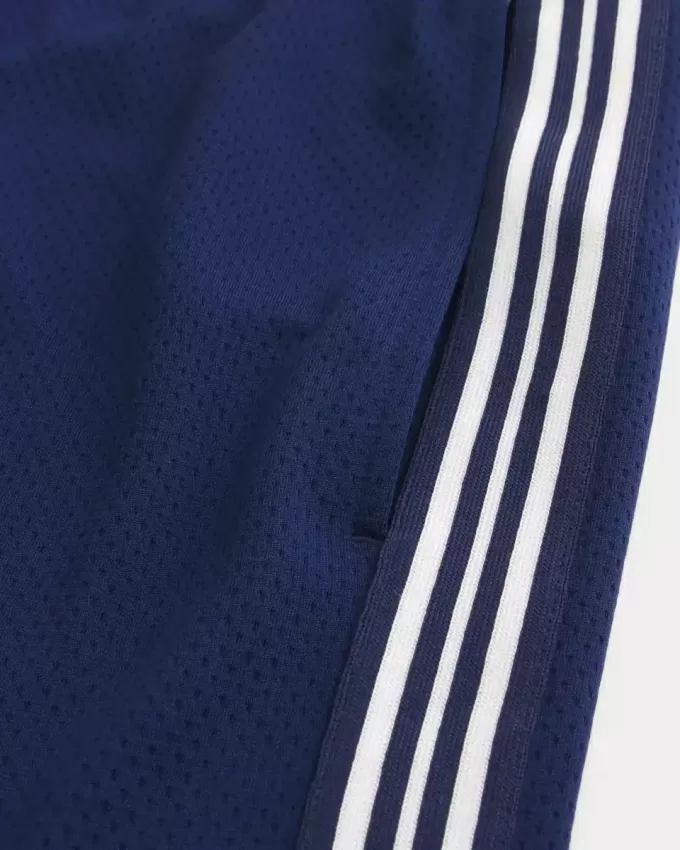 Baggy Basketball-Shorts Baggy Basketball-Shorts
