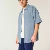 Baggy Basketball-Shorts Baggy Basketball-Shorts