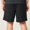 Baggy Basketball-Shorts Baggy Basketball-Shorts