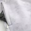 Baggy Bootcut-Jogginghose Baggy Bootcut-Jogginghose