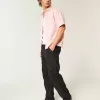 Baggy Cargo-Schlupfhose Baggy Cargo-Schlupfhose