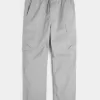 Baggy Cargo-Schlupfhose Baggy Cargo-Schlupfhose