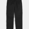 Baggy Cargo-Schlupfhose Baggy Cargo-Schlupfhose
