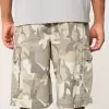 Baggy-Cargo-Shorts Baggy-Cargo-Shorts