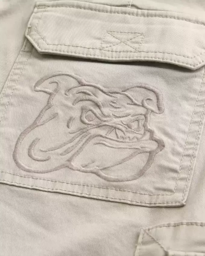 Baggy-Cargo-Shorts Baggy-Cargo-Shorts