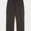Baggy Cargohose Baggy Cargohose