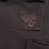 Baggy Cargohose Baggy Cargohose