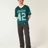 Baggy-Carpenter-Jeans Baggy-Carpenter-Jeans