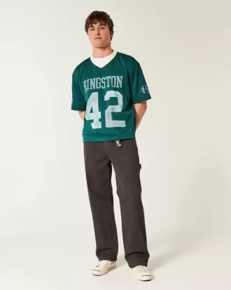 Baggy-Carpenter-Jeans