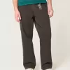 Baggy-Carpenter-Jeans Baggy-Carpenter-Jeans