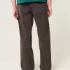 Baggy-Carpenter-Jeans Baggy-Carpenter-Jeans