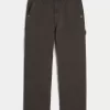 Baggy-Carpenter-Jeans Baggy-Carpenter-Jeans