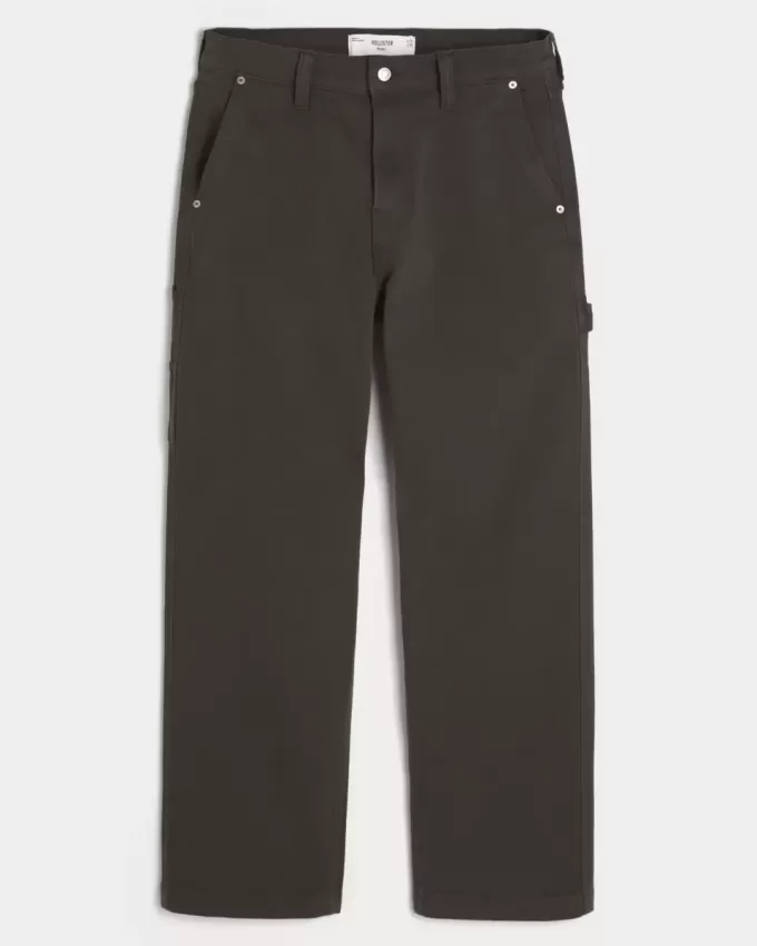 Baggy-Carpenter-Jeans Baggy-Carpenter-Jeans
