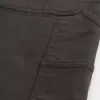 Baggy-Carpenter-Jeans Baggy-Carpenter-Jeans