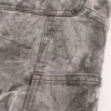 Baggy-Carpenter-Jeans im Camouflage-Look Baggy-Carpenter-Jeans im Camouflage-Look