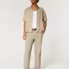 Baggy Chinohose Baggy Chinohose
