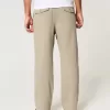 Baggy Chinohose Baggy Chinohose