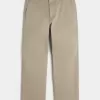Baggy Chinohose Baggy Chinohose