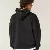 Baggy Cinch Hoodie Baggy Cinch Hoodie