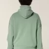 Baggy Cinch Hoodie Baggy Cinch Hoodie