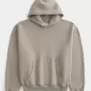 Baggy Cinch Hoodie Baggy Cinch Hoodie