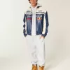 Baggy Cinch Jogginghose Baggy Cinch Jogginghose