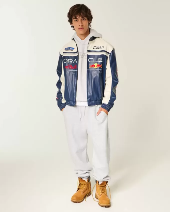 Baggy Cinch Jogginghose Baggy Cinch Jogginghose