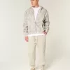 Baggy Cinch Jogginghose Baggy Cinch Jogginghose