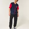 Baggy Cinch Jogginghose Baggy Cinch Jogginghose