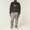Baggy Cinch Jogginghose Baggy Cinch Jogginghose
