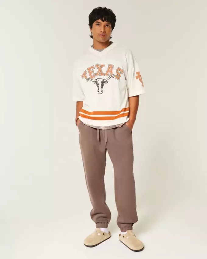 Baggy Cinch Jogginghose Baggy Cinch Jogginghose