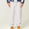Baggy Cinch Jogginghose Baggy Cinch Jogginghose
