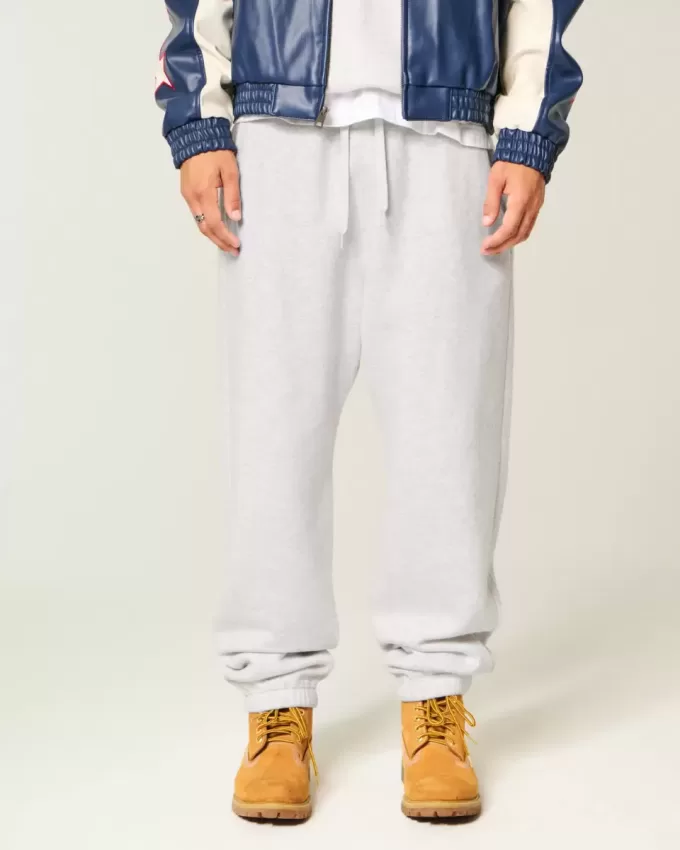 Baggy Cinch Jogginghose Baggy Cinch Jogginghose