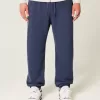 Baggy Cinch Jogginghose Baggy Cinch Jogginghose