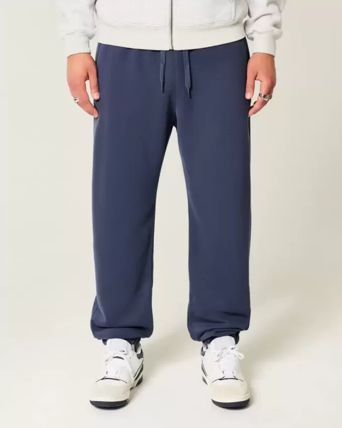 Baggy Cinch Jogginghose Baggy Cinch Jogginghose