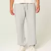 Baggy Cinch Jogginghose Baggy Cinch Jogginghose