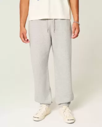 Baggy Cinch Jogginghose