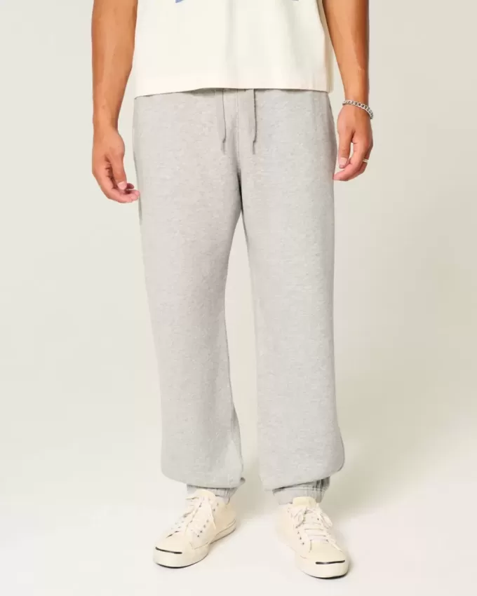 Baggy Cinch Jogginghose Baggy Cinch Jogginghose