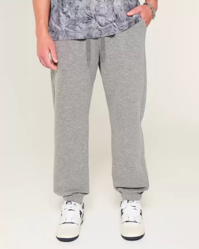 Baggy Cinch Jogginghose Baggy Cinch Jogginghose