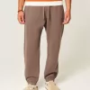 Baggy Cinch Jogginghose Baggy Cinch Jogginghose