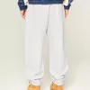 Baggy Cinch Jogginghose Baggy Cinch Jogginghose