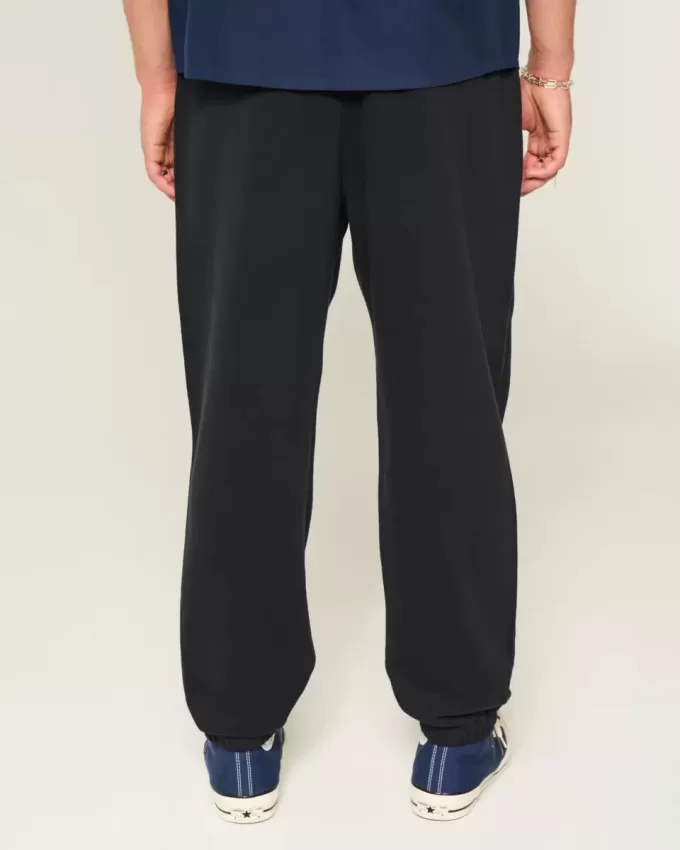 Baggy Cinch Jogginghose Baggy Cinch Jogginghose
