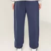 Baggy Cinch Jogginghose Baggy Cinch Jogginghose
